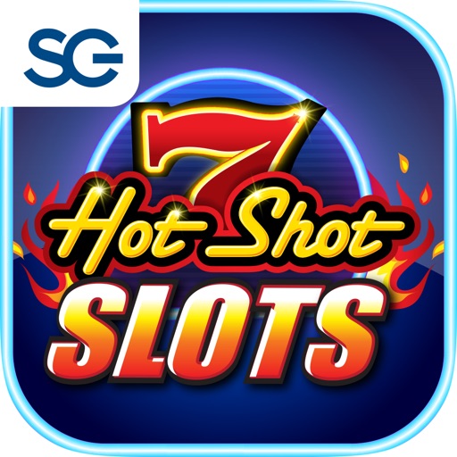 5 Dragons Free Slots | Free Casino Games List Of Online Casino Slot Machine